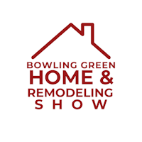 Bowling Green Home & Remodeling Show 2027 Bowling Green
