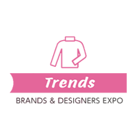 BRANDS & DESIGNERS EXPO 2025 Tokio