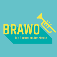 BRAWO  2026 Stuttgart