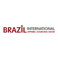 Brazil International Apparel Sourcing Show  Sao Paulo