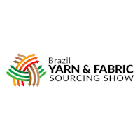 Brazil International Yarn & Fabric Sourcing Show 2025 Sao Paulo