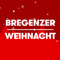 Bregenzer Weihnacht 2024 Bregenz