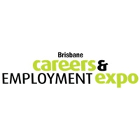 Brisbane Careers & Employment Expo 2025 Brisbane