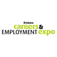 Brisbane Careers & Employment Expo 2025 Brisbane