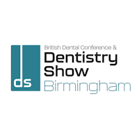 British Dental Conference & Dentistry Show 2025 Birmingham