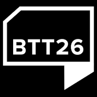 BTT Bühnentechnische Tagung  Rostock