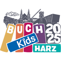 BuchKidsHarz  Nordhausen