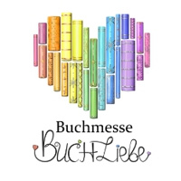 Buchmesse Buchliebe  Gänserndorf