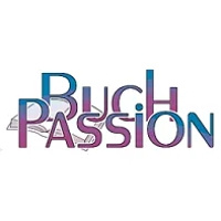 BuchPassion 2025 Erfurt