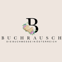Buchrausch 2027 Wels