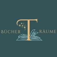 BÜCHER(T)RÄUME 2025 Gutenstein