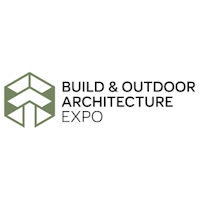 BUILD & OUTDOOR ARCHITECTURE Expo 2027 Nadarzyn