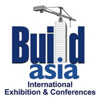 Build Asia  Lahore