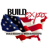 South Florida Build Expo 2025 Fort Lauderdale