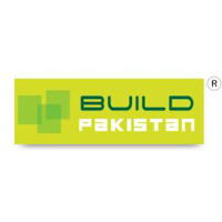 BUILD PAKISTAN  Lahore