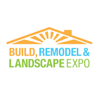 Louisville Build, Renovate & Landscape Expo  Louisville