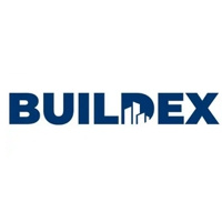 BUILDEX 2027 Dhaka