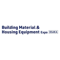 Building Material & Housing Equipment Expo  Osaka