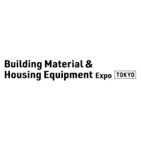 Building Material & Housing Equipment Expo 2024 Tokio