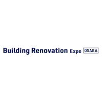 Building Renovation Expo  Osaka