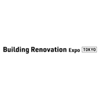 Building Renovation Expo 2024 Tokio