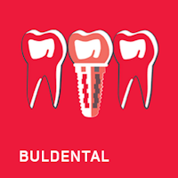 BULDENTAL 2025 Sofia