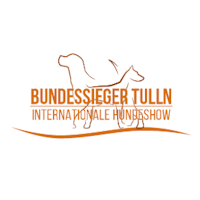 Bundessieger Tulln  Tulln an der Donau