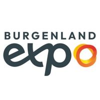 Burgenland Expo  Gols