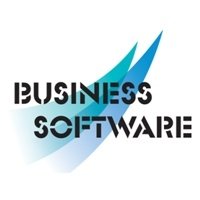 Business Software  Veldhoven