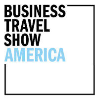 Business Travel Show America 2027 New York