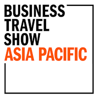 Business Travel Show Asia Pacific 2027 Singapur
