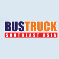 BusTruck Southeast Asia 2027 Jakarta