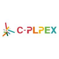 C-PLEX  Macao