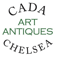 CADA Art Antiques Chelsea 2027 London