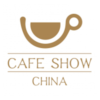 Cafe Show China 2025 Peking