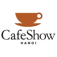 Cafe Show Vietnam  Hanoi