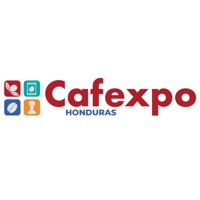 Cafexpo Honduras 2027 San Pedro Sula