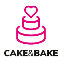 CAKE & BAKE 2025 Dortmund