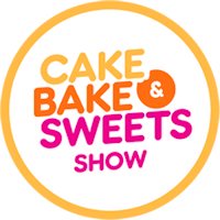 Cake Bake & Sweets Show  Melbourne