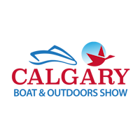 Calgary Boat & Outdoors Show 2025 Calgary