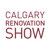 Calgary Renovation Show  2025 Calgary