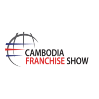 CAMBODIA FRANCHISE SHOW 2027 Phnom Penh