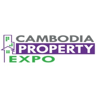 Cambodia Property Expo  Phnom Penh