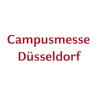 Campusmesse 2025 Düsseldorf