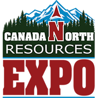 Canada North Resources Expo 2025 Prince George