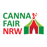 Cannafair  2027 Meerbusch