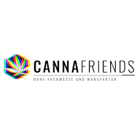 CANNAFRIENDS  Ilsede