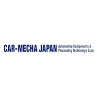 CAR-MECHA JAPAN 2025 Nagoya