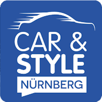 Car&Style 2026 Nürnberg