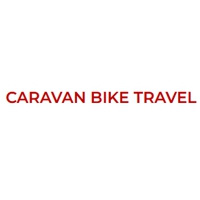 Caravan Bike Travel 2027 Nitra